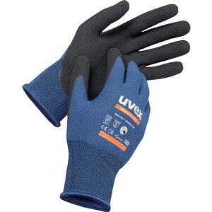 UVEX jgw AXeBbN CgESD S 6003567