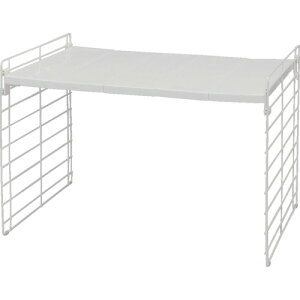 IRIS 246236 VNLkI 1i USD-1V zCg USD-1V