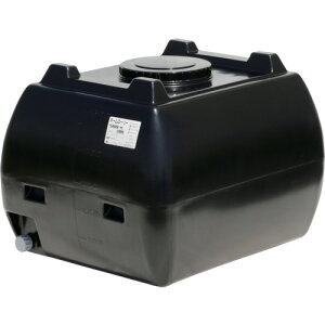 HLT500BK XCR[ z[[[^N500 