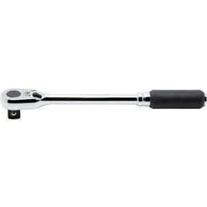 Ko-kenZ-EAL���`�F�b�g�n���h��(�X����)�����p9.5mm2725Z-3�^8(L160)