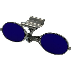 TOA BOJIN �R���p�N�g(�J�j��)�w�����b�g��t�Ռ��߂��� 303 KR3 303 KR3