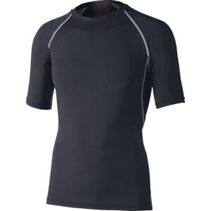 ӂ⊴ELp[Xgb`N[lbNVcubNSJW-628-BK-S