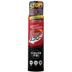 zc MH1150 Tr`FW[Xv[300 4978955011500 MH1150