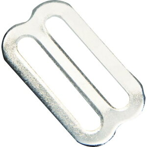 TRUSCO PP�x���g��p����50mm�p �v���[�g�A�W���X�^�[ TPAJ-50