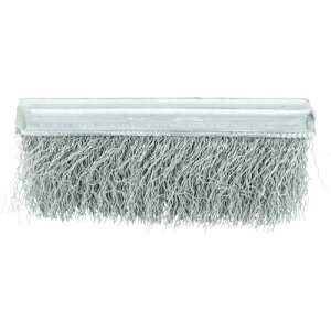 TRUSCO `luV EObvI^ pXyA XeX TEBI-SUS-S