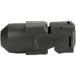 milwaukee M18 FHIWF12�p���o�[�u�[�g 49-16-2767