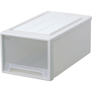 TENMA tBbcP[X 53-30M( M30) 110015650