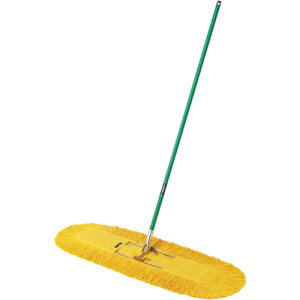 �e�����g �z�[�����b�v90cm CL-330-090-0