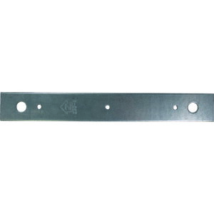 DAIDOHANT Z�}�[�N �Z�������� S-39 390 10177150