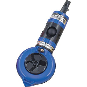 ^W} p[tFNgn @PSSUMB