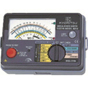 KYORITSU 6017 AiO≏EڒnRv MODEL6017