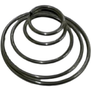 WAKI�@�d�r�o�l�@1�D2×10�D9×27�D7×14H�i1���j SR-754