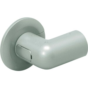 A Av[`p肷 ǕtGhR@535992