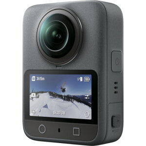 DJI�@DJI�@Osmo�@360�@�X�^���_�[�h�R���{ 7224110502