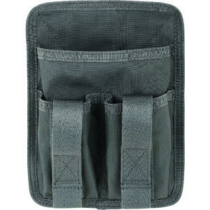 MAX�@Entity�@�t�b�N�����[�v�@���[�e�B���e�B�p�l���ywpt�z�@NTTPNUGRY