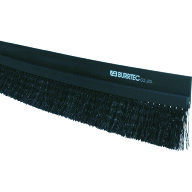バーテック バーカットHSSタイプ BF6-HSS5M NH25PP0.2黒(単位：個⇒箱) 21000605