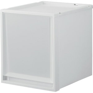 TENMA tBbcP[X FC40-3040 29L zCgNA 110014950