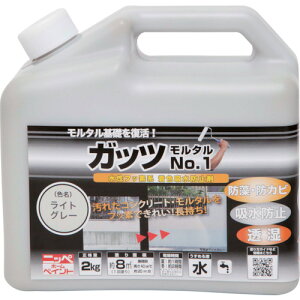 �j�b�� �K�b�c �����^��NO.1 2kg ���C�g�O���[ HYR001-2 HYR001-2