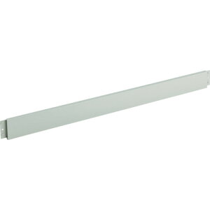 TRUSCO �X�`�[�����b�N M3�^�p���^�w�ʃr�[�� W1200 M3-SBU4