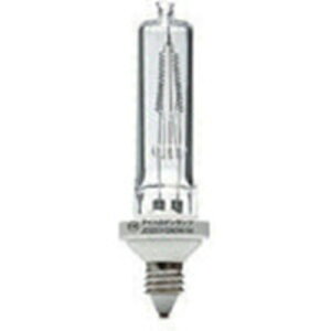  nQvЌ`110V250W E11 JD110V250W^P^M