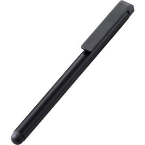 ELECOM �V���R���^�b�`�y�� 12�{���� �ȈՃp�b�P�[�W P-TP01BK�^12