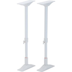 LH ˂ςϐk|[ L REQ50