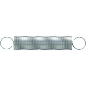 TRUSCO �����΂� �X�e�����X D4xd0.35XL13(20����) TESS-77077