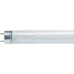 Panasonic HfupbN FHF32EXNHF3D