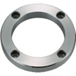 TRUSCO ���P�[�g�����O(�{���g�^�C�v�p�A4��) TLLRBF100-15