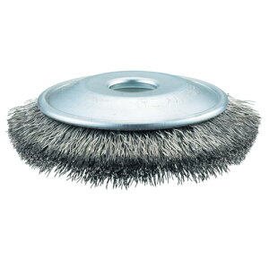 TRUSCO GA[Hp׃xuV a85 SUS304 a0.30@GBB85AS