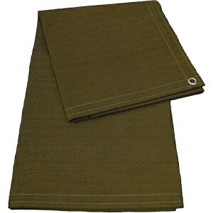 TRUSCO Xpb^V[g x[VbN(ʃR[eBO)2 ODF TSP2BWOD