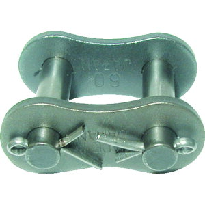 �J�^���} KCM �W���C���g�����N 1�� No.80�@80JL