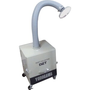 d@ ^Wo@Zbg P100V(0.2kW)@DET200ATOS