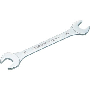 PROXXON �����X�p�i 20*22mm 83850