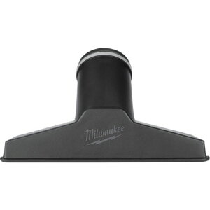 milwaukee�@47�D6�@mm�i1�|7�^8�j���p�m�Y�� 49-90-2011