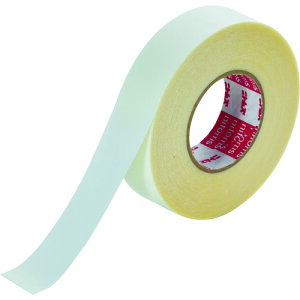 jgY ͗ʃe[vvX`bNp15*10 T4550