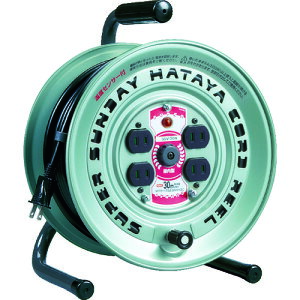 �n�^�� �X�[�p�[�T���f�[���[�� �P��100V 30m ���x�Z���T�[�t SGV-30