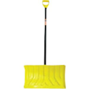  (Gߏi)vXm[vbV[ 124500