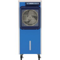 静岡 気化式冷風機RKF306アルファ RKF306A