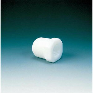 tP~Jtbf(PTFE)ubVORC1^4XR1^2NR0091-004