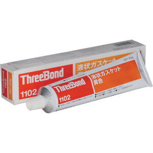 �X���[�{���h �t��K�X�P�b�g TB1102 200g ���F�@TB1102200