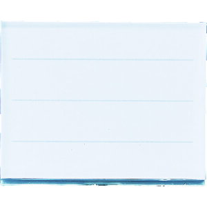 TRUSCO U^D 40*50mm(SsENbvp^) TUPC-L