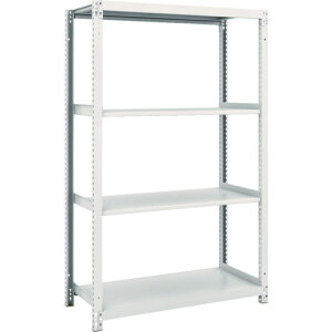 TRUSCO X`[bN M1^Rۓh{gXyʒI900X420XH1500 4i M1-5344