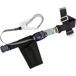 TSUYORON���x���g�^�ė����~�p���(����^�C�v)���b�N�@�\�Ȃ����g���C�g��M�T�C�Y��50MM*����1200MM�����^�b�`�o�b�N���d�lTB-RL-OT593-BLK-M-BP