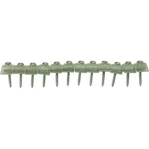 ng |JAgrX 12A×8{(96{) 4.2×35mm NA[@00045950