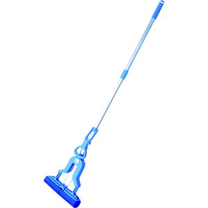 azuma OOzi胏Cp[F AZ259 550009000