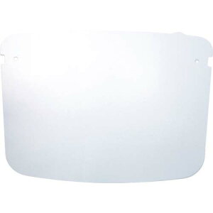 YAMAMOTO yʃtFCXV[hOXYF-800LpւY 6 YF800LSP