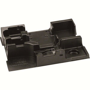 �{�b�V��L-BOXX136�C�����CGMF18V-28�^28H�^EC�^ECH1600A002WP