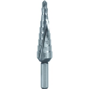 RUKO 2���n�X�p�C�����X�e�b�v�h���� 20mm �R�o���g�n�C�X 101051E