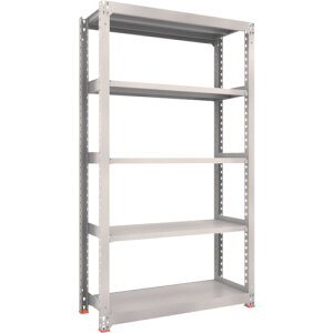 TRUSCO X`[bN M3^ʒI 1200X471XH2100 5i P Ɛkx[Xt M3-7455-SFC